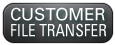 Customer File Transfer link